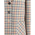 Chloé Blazer Jacket
